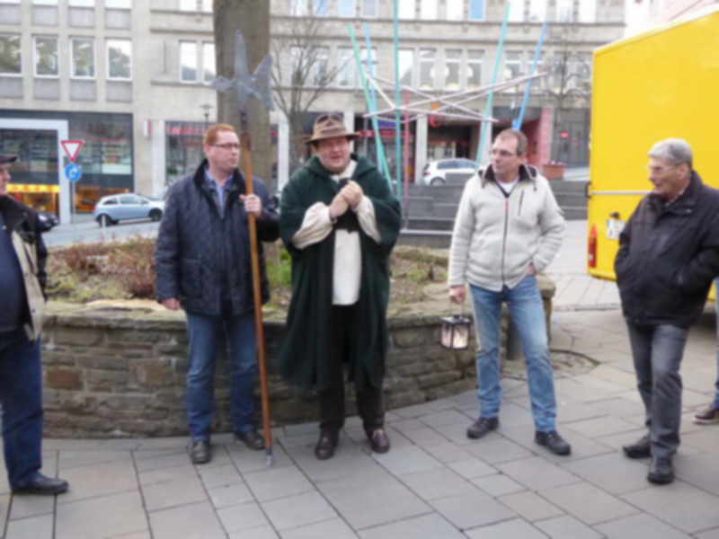 2016-04-08 Maennerabend 27.jpg